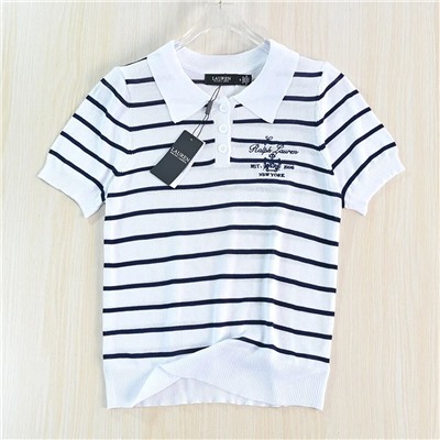 Блуза  качество 1"1 распродажа