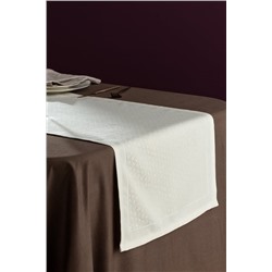 Bourdon Runner - Bej