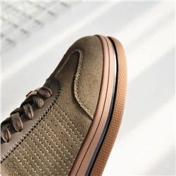 Женские кожаные ботинки/кроссовки Экспорт в Россию