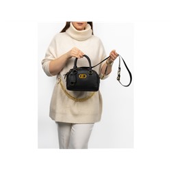 Cумка женская Lanotti YN238/черный