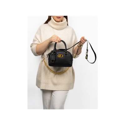 Cумка женская Lanotti YN238/черный