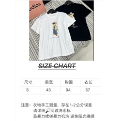 Футболка   люкс