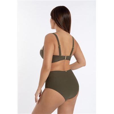 L2416-YP-572 Верх купальника