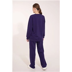 Джемпер CLEVER, 1196948