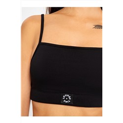 Бюстье MARK FORMELLE #940145