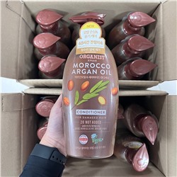 Кондиционер