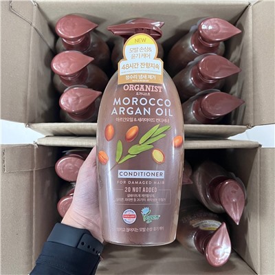 Кондиционер