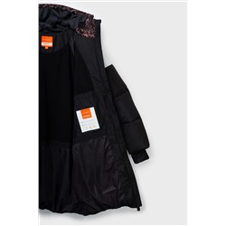 Пальто PLAYTODAY, 1130940