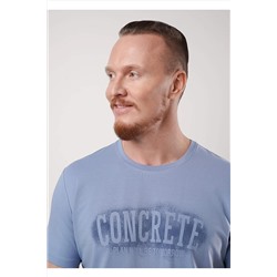 Футболка CLEVER, 1089806