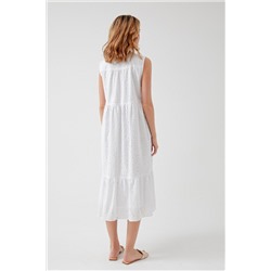 Платье POMPA #970480