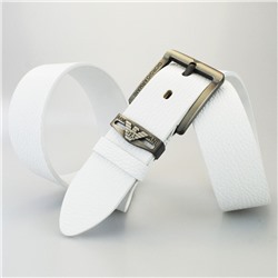 Ремень Брендовый