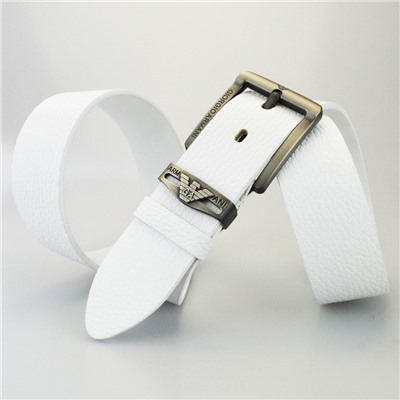 Ремень Брендовый