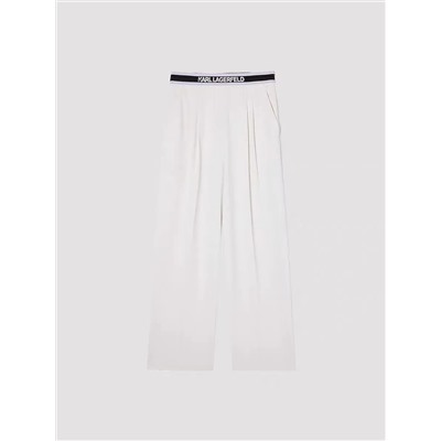 Распродажа  kark 1:1