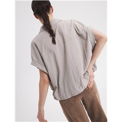 Рубашка 2500-1428-02