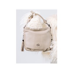 Сумка женская Lanotti 810/тауп