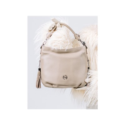 Сумка женская Lanotti 810/черный