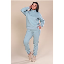 Толстовка 4482 НАТАЛИ #743352