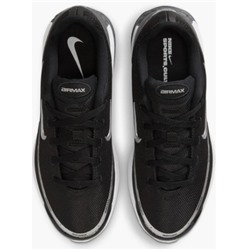 Air Max BIA Sneaker (Women) Nike