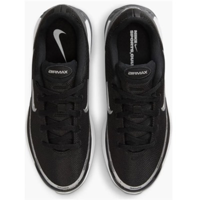 Air Max BIA Sneaker (Women) Nike