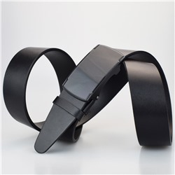 Ремень Зажим