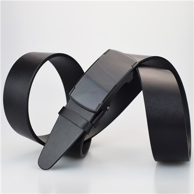 Ремень Зажим