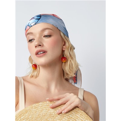 Платок женский KSH16-64-2