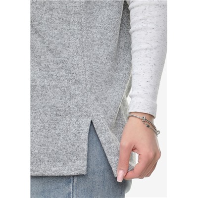 Жилет Брэнда