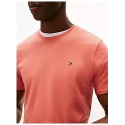 Everyday T-Shirt