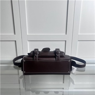 Женская сумка  Coac*h Carg*o Soft Tabb*y 🩷