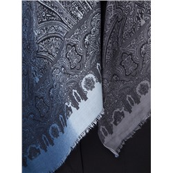 Палантин женский SHU4-101-3