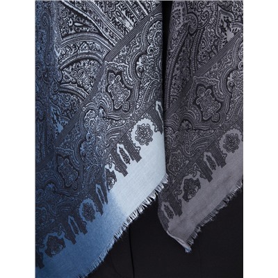 Палантин женский SHU4-101-3