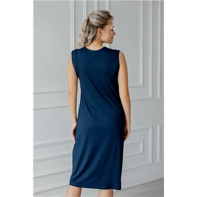 Сорочка Леди