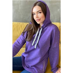 Толстовка 8167 НАТАЛИ #705397