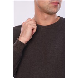 Джемпер 17592