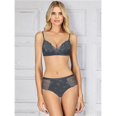 Бюстгальтер №2013 Polina триангул Amelie