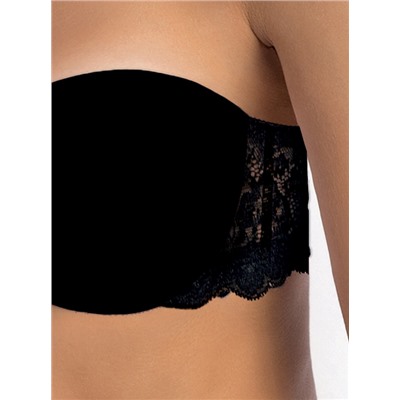 Бюст 1972  фашия Sielei