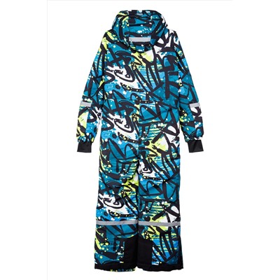 Комбинезон PLAYTODAY, 1031261