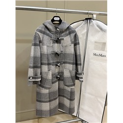 Распродажа  шерсть