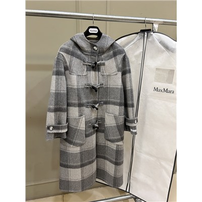 Распродажа  шерсть