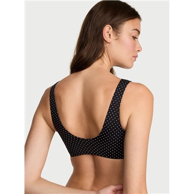 The T-shirt SlumberBra™