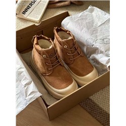 Классные ботинки UG*G ❄️  Реплика