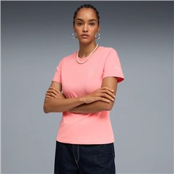 Animated Women's Tee