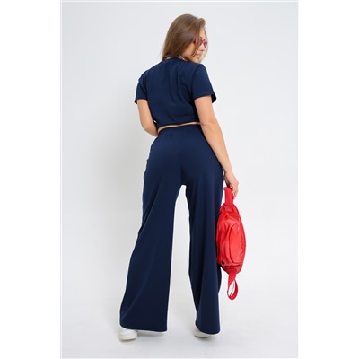 Костюм женский 26006