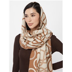 Палантин женский RH10-1754-3