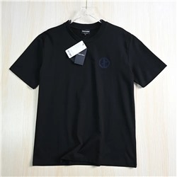 распродажа arman*