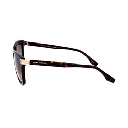 Gafas de sol hombre Categoría 2 - Marc Jacobs