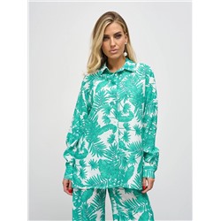 Рубашка арт. ШЮ292-16