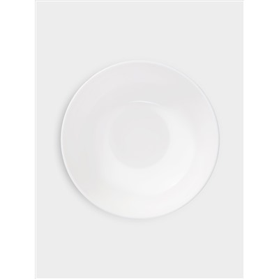 Набор обеденный, 6 перс, 21 пр, Provence