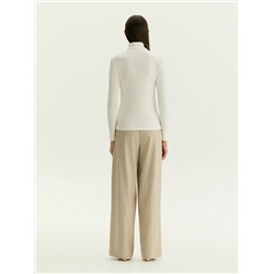 Трикотажная водолазка, B2285/navajo