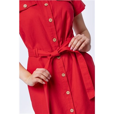 Платье LenaLineN арт. 003-117-23 НАТАЛИ #884098